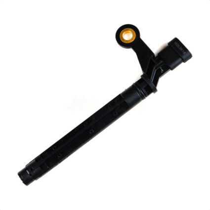 Engine Crankshaft Position Sensor SEN-2CRK0452 For GMC Chevrolet Sierra 2500 HD Silverado 3500 Yukon