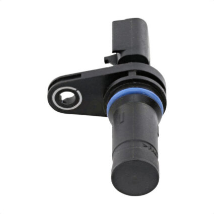 Engine Crankshaft Position Sensor SEN-2CRK0455 For Cadillac SRX STS XLR 4.6L