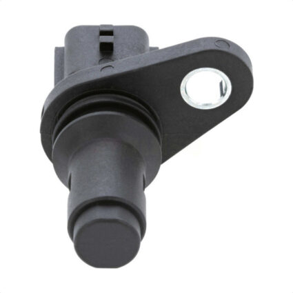 Engine Crankshaft Position Sensor SEN-2CRK0464 For INFINITI QX80 QX56 FX50 QX70 Q70 Q70L M56
