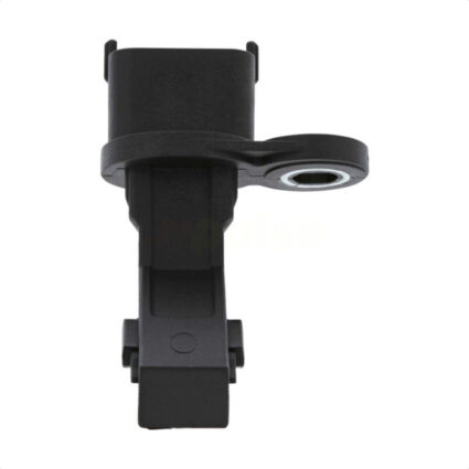 Engine Crankshaft Position Sensor SEN-2CRK0517 For Mercedes-Benz C300 GLC300 GLA250 CLA250 B250 2500