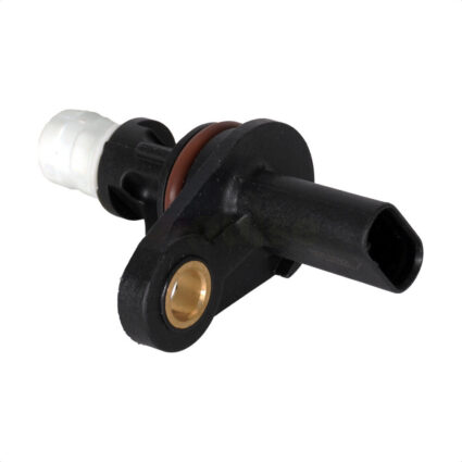 Engine Crankshaft Position Sensor SEN-2CRK0518 For 2013-2015 Chevrolet Spark 1.2L