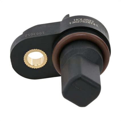 Engine Crankshaft Position Sensor SEN-2CRK0520 For BMW X5 X6 650i xDrive Gran Coupe M5 750i M6 550i