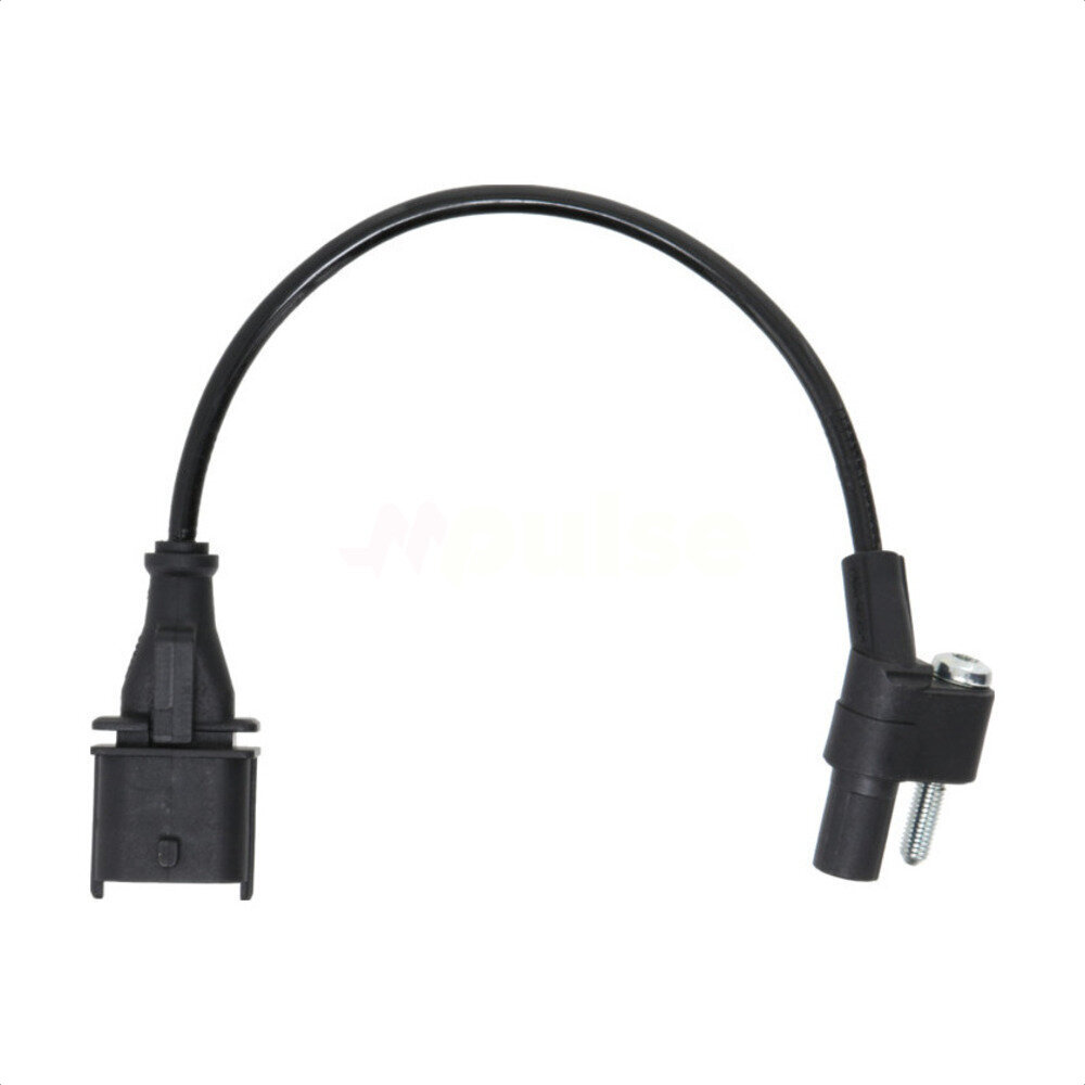 Engine Crankshaft Position Sensor SEN-2CRK0521 For Ram 1500 Jeep Grand Cherokee Classic Wrangler