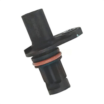 Engine Crankshaft Position Sensor SEN-2CRK0542 For Chevrolet GMC Equinox Colorado Canyon Terrain ATS