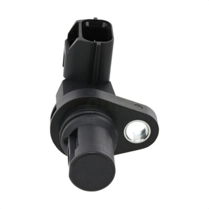Engine Crankshaft Position Sensor SEN-2CRK0543 For Subaru Forester WRX 2.0L