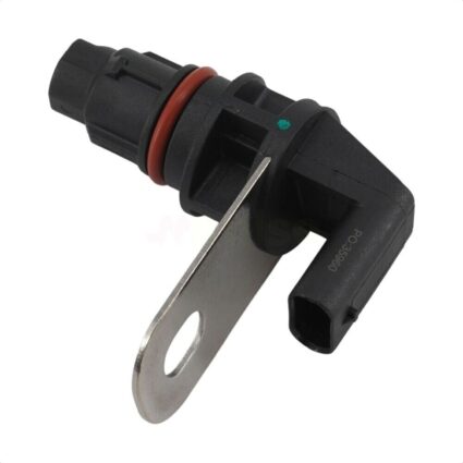 Engine Crankshaft Position Sensor SEN-2CRK0545 For Chevrolet GMC Sierra 1500 Silverado 2500 HD 3500