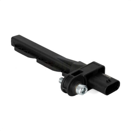 Engine Crankshaft Position Sensor SEN-2CRK0548 For BMW Mini Cooper X5 X1 X3 330i xDrive Countryman