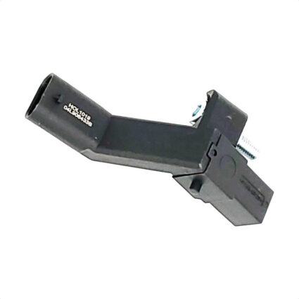 Engine Crankshaft Position Sensor SEN-2CRK0550 For Volkswagen Golf Passat SportWagen Beetle Audi A3