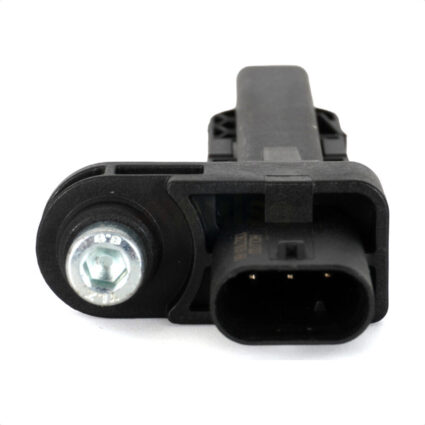 Engine Crankshaft Position Sensor SEN-2CRK0556 For 2014-2018 BMW 328d xDrive 2.0L