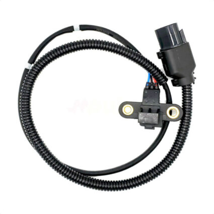 Engine Crankshaft Position Sensor SEN-2CRK0568 For Hyundai Sonata Kia Optima Magentis 2.4L