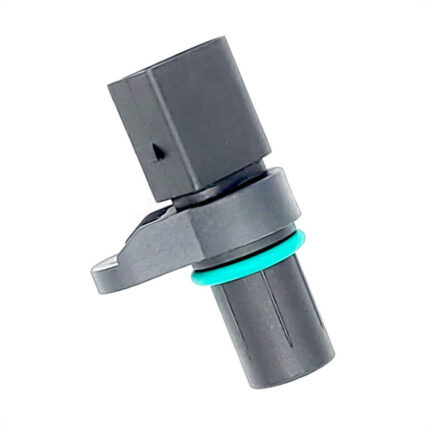 Engine Crankshaft Position Sensor SEN-2CRK0589 For BMW X5 645Ci 545i 745i 650i 745Li 750Li 750i 550i