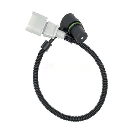 Engine Crankshaft Position Sensor SEN-2CRK0602 For Volkswagen Touareg Audi Q7 EuroVan R32