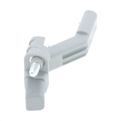 Engine Crankshaft Position Sensor SEN-2CRK0614 For Volkswagen Jetta Taos Golf SportWagen Audi A3 A1