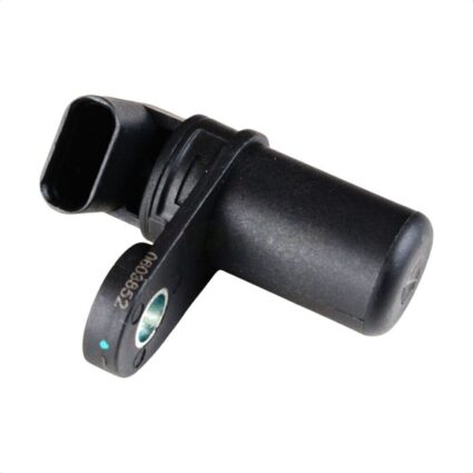Engine Crankshaft Position Sensor SEN-2CRK0618 For Dodge Grand Caravan Chrysler Journey Jeep Sebring