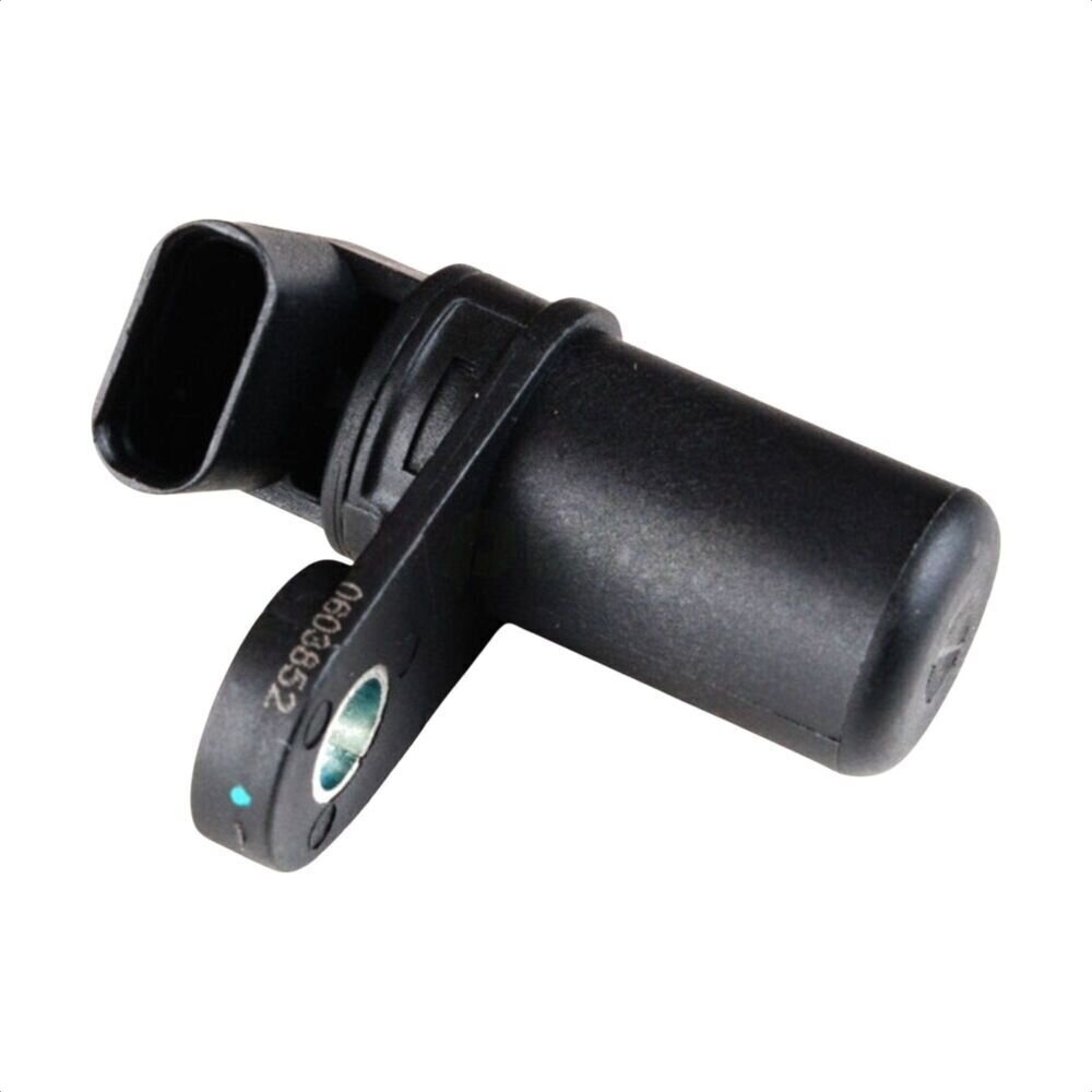 Engine Crankshaft Position Sensor SEN-2CRK0618 For Dodge Grand Caravan Chrysler Journey Jeep Sebring