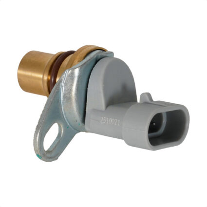 Engine Crankshaft Position Sensor SEN-2CRK0632 For GMC Chevrolet Sierra 2500 HD Silverado 3500