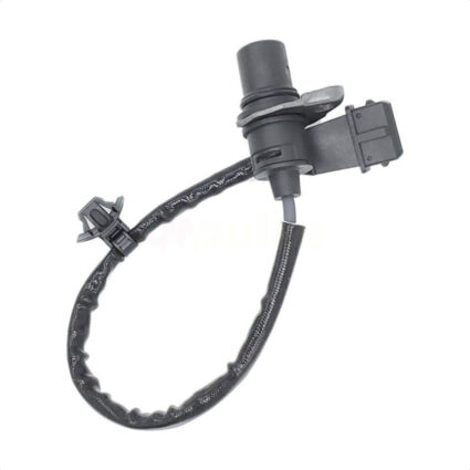 Engine Crankshaft Position Sensor SEN-2CRK0635 For Hyundai Santa Fe Kia Rondo Optima Magentis 2.7L