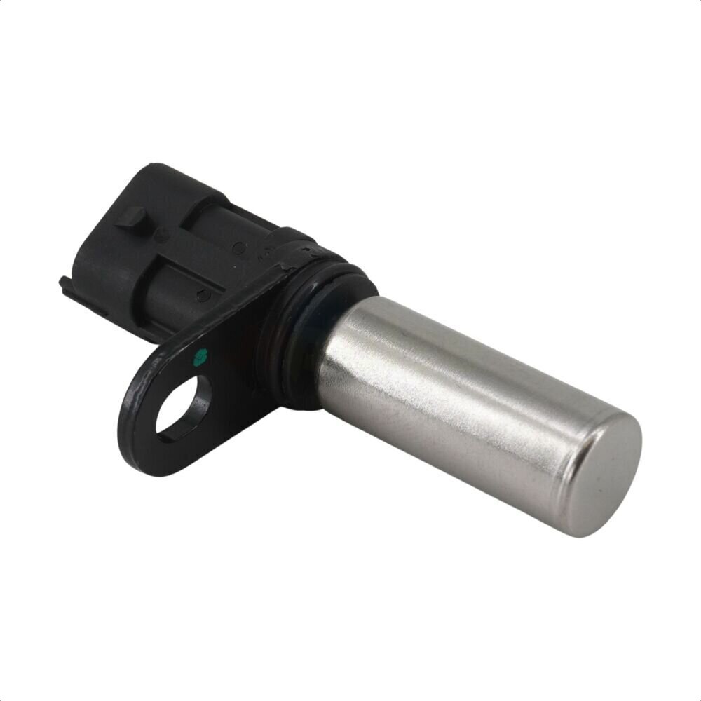 Engine Crankshaft Position Sensor SEN-2CRK0636 For Hyundai Santa Fe Kia Sorento Sonata Genesis Coupe
