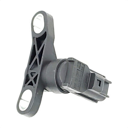 Engine Crankshaft Position Sensor SEN-2CRK0639 For Ford Escape Fusion Transit Connect Mazda Tribute