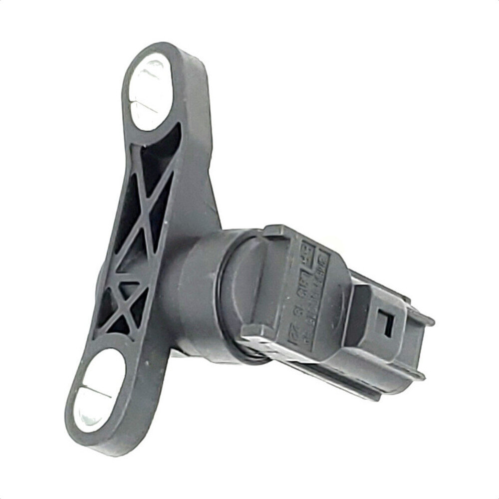 Engine Crankshaft Position Sensor SEN-2CRK0639 For Ford Escape Fusion Transit Connect Mazda Tribute