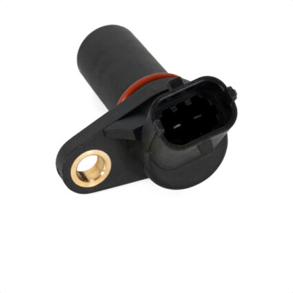 Engine Crankshaft Position Sensor SEN-2CRK0718 For 2014-2017 Ram ProMaster 2500 3500 1500