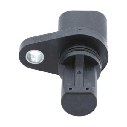 Engine Crankshaft Position Sensor SEN-2CRK0727 For Chevrolet Trailblazer GMC Envoy Saab 9-7x 4.2L