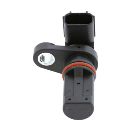 Engine Crankshaft Position Sensor SEN-2CRK0736 For Honda Civic CR-V Accord Clarity Acura Integra
