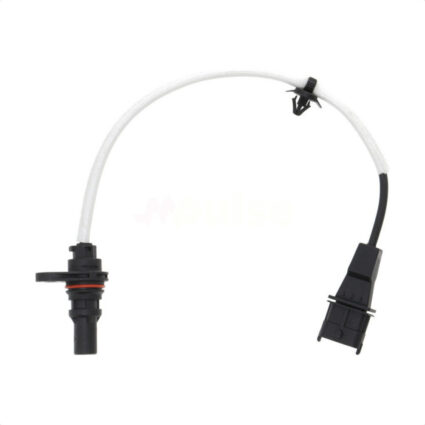 Engine Crankshaft Position Sensor SEN-2CRK0742 For Hyundai Kia Sorento Sportage Santa Fe Sport N