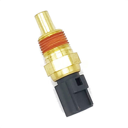 Engine Coolant Temperature Sensor SEN-2CTS0004 For Dodge Jeep Ram 1500 Dakota Wrangler Liberty Grand