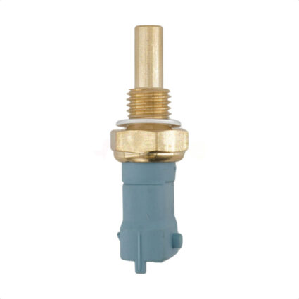 Engine Coolant Temperature Sensor SEN-2CTS0044 For Ram 1500 Jeep Chevrolet Grand Cherokee GMC Buick
