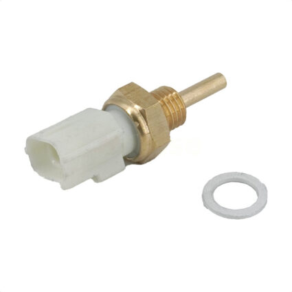 Engine Coolant Temperature Sensor SEN-2CTS0051 For Toyota Corolla RAV4 Lexus Camry Tacoma Yaris C-HR