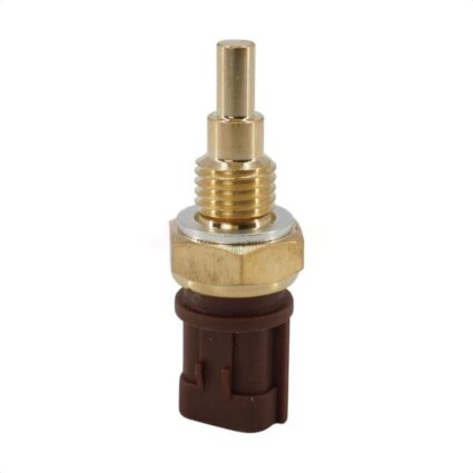 Engine Coolant Temperature Sensor SEN-2CTS0056 For Subaru Outback Impreza Forester Legacy Tribeca B9
