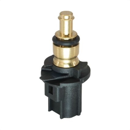 Engine Coolant Temperature Sensor SEN-2CTS0059 For Jeep Dodge Journey Wrangler Chrysler Patriot 200