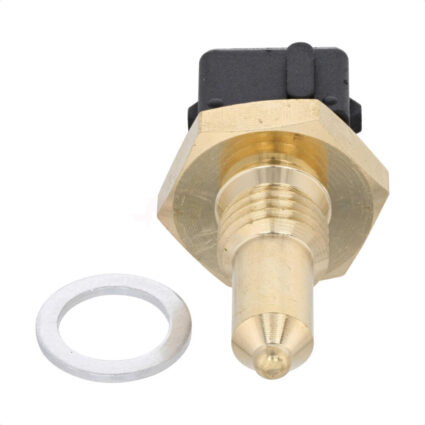 Engine Coolant Temperature Sensor SEN-2CTS0094 For BMW X5 X3 328i xDrive X1 323i 320i Z4 335i X6 M3