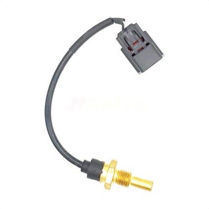 Engine Coolant Temperature Sensor SEN-2CTS0117 For Volvo V70 S60 S70 S40 V40 C70