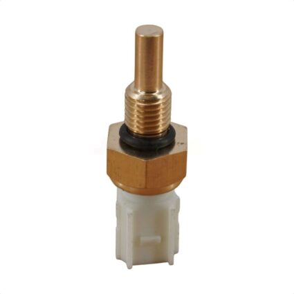 Engine Coolant Temperature Sensor SEN-2CTS0123 For Honda Civic CR-V Acura Accord Odyssey HR-V RDX TL