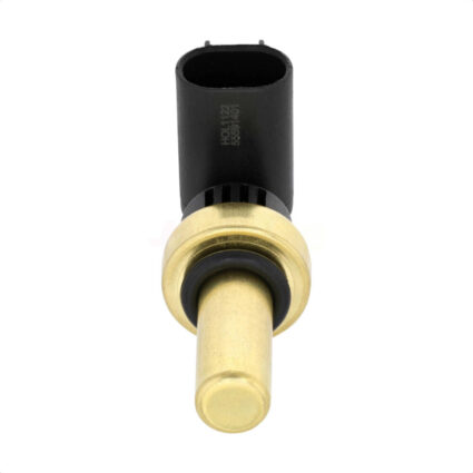 Engine Coolant Temperature Sensor SEN-2CTS0125 For Chevrolet Cruze GMC Equinox Terrain Buick Trax GX