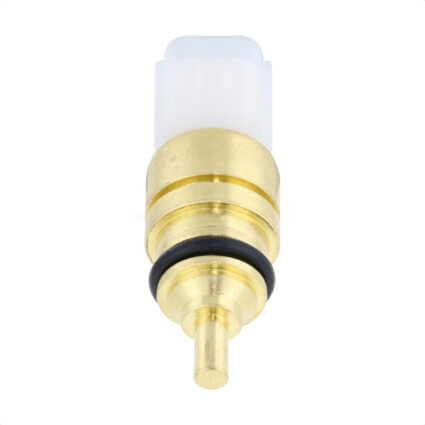 Engine Coolant Temperature Sensor SEN-2CTS0136 For Hyundai Kia Sorento Tucson Santa Fe Sport Sonata