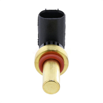 Engine Coolant Temperature Sensor SEN-2CTS0187 For Chevrolet GMC Colorado Malibu Equinox Canyon ATS