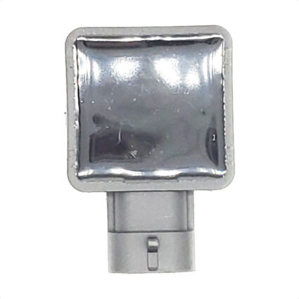 Engine Coolant Level Sensor SEN-2CTS0221 For Chevrolet Impala Pontiac Buick Century Camaro Firebird