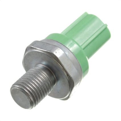 Ignition Knock (Detonation) Sensor SEN-2KNC0003 For Honda Accord Prelude Acura CL Odyssey