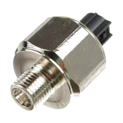 Ignition Knock (Detonation) Sensor SEN-2KNC0006 For Honda CR-V Civic Accord Acura RDX Element TSX