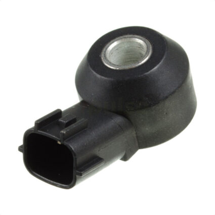 Ignition Knock (Detonation) Sensor SEN-2KNC0010 For Nissan INFINITI G35 Murano 350Z Pathfinder FX35