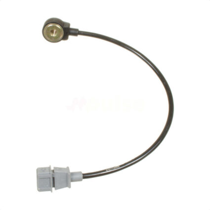 Ignition Knock (Detonation) Sensor SEN-2KNC0015 For Chevrolet Pontiac Wave Aveo Aveo5 Optra Epica G3