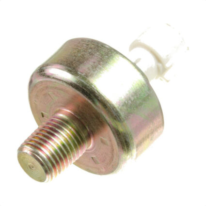 Ignition Knock (Detonation) Sensor SEN-2KNC0021 For Buick Pontiac Chevrolet Grand Prix LaCrosse Park
