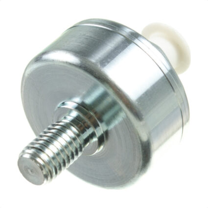 Ignition Knock (Detonation) Sensor SEN-2KNC0025 For Chevrolet GMC Silverado 1500 Sierra 2500 HD 3500