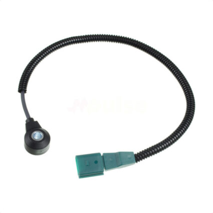 Ignition Knock (Detonation) Sensor SEN-2KNC0026 For Audi Q5 A6 Quattro S4 S5 R8 A5 A4 A8 A7 S8 RS6