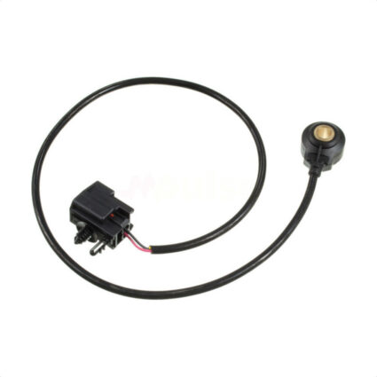 Ignition Knock (Detonation) Sensor SEN-2KNC0031 For Ford F-150 E-350 Super Duty F-350 E-250 F-250 GT