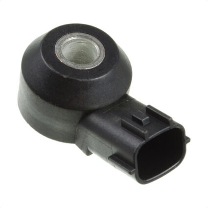 Ignition Knock (Detonation) Sensor SEN-2KNC0037 For Nissan INFINITI Altima G35 Pathfinder Maxima QX4