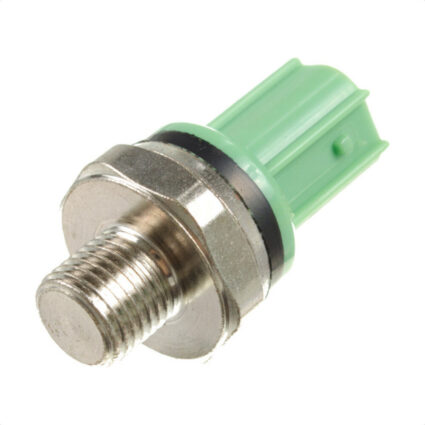 Ignition Knock (Detonation) Sensor SEN-2KNC0040 For 2002-2006 Acura RSX Type-S with 2.0L